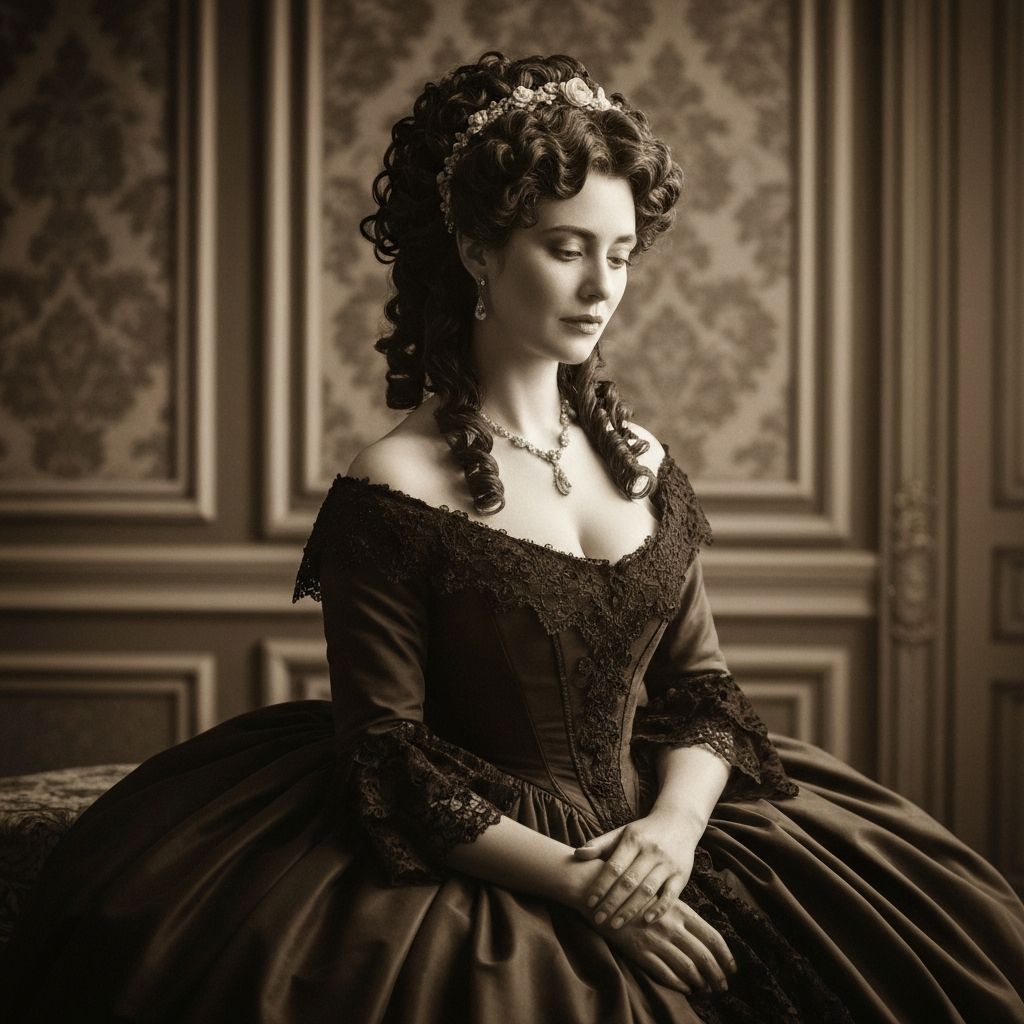 Dr. Eleanor Blackwood